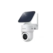 R28 Wire-free Outdoor Camera