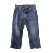 7 for all mankind Jeans SIZE 2T