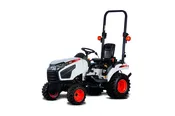 Bobcat CT1021 HD Compact Tractor For Sale