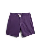 300 Boardshorts - Purple