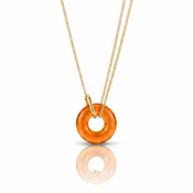 ACJ - Dolce Necklace