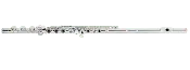 Azumi AZ-Z3RBEO-C Flute
