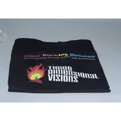 Enriching Lives T-Shirts