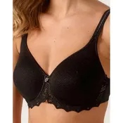 Empreinte Cassiopee Spacer Bra