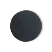 Charcoal Face Bar