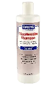 Davis MicoHexidine Shampoo, 12 oz. - Seminole Feed