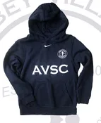 AVSC Nike Hoody