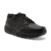 Brooks - Women's Addiction Walker 300 — Ideal Shoes