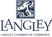 Chamber membership