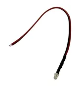 Replacement LED for Cowl Flap