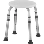 Bath/Shower Stool — Medtech Services