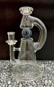 14mm Marble Spinner