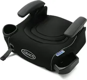 Graco TurboBooster LX Backless Booster