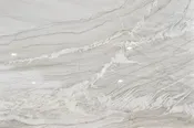Block 27271 | Lux Diamond — Silicon Valley Granite