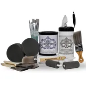 DIY Deluxe Bundle