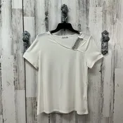 89th & madison Size Med Shirts & Blouses
