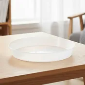 14 inch Saucer