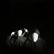 A7PHA - A7PHA