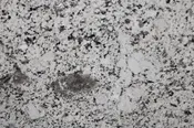 Absolute White 3cm