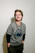 Astute Coffee Logo Tee — Astute Coffee