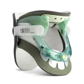 Aspen Vista Cervical Collar