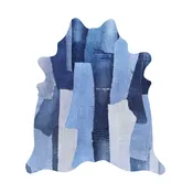 denim hide