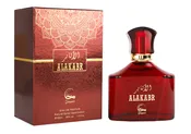 ALAKABR