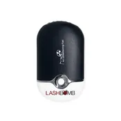 BLACK LASH DRYING FAN
