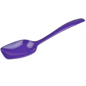 10" Spoon