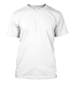 Tshirt Sample Product