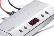 2mag heatMIXcontrol Control Unit (230 VAC)