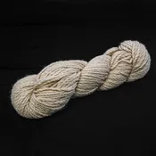 2-Ply Worsted