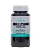 AJIBAN
