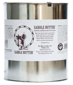 Gallon of Saddle Butter®