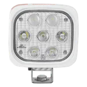 7 LED Work & Area Light