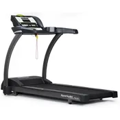 SportsArt T615 Treadmill