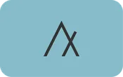 Axon Optics Gift Card