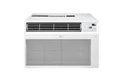 12,000 BTU REF WINDOW A/C