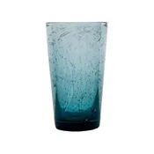Pint Glass - Recycled