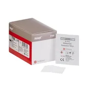 Adapt Adhesive and Barrier Remover