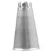 #105 TUBE