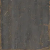 Oxide Iron 32X32 — Richmond Tile