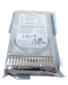 00AJ142 00AJ141 Lenovo 1TB 7.2 6G 2.5" System X SATA Hard Drive