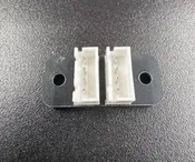 1x4 JST-XH Union PCB