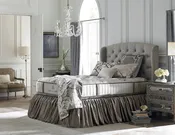 Kingsdown Diamond Royale Collection