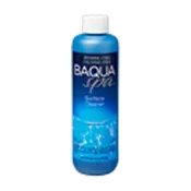 Baqua Spa Surface Cleaner