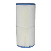 Filter 50SQF 6.375 OD LL 18-C Current Limelight