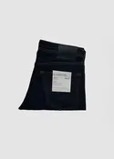 ADRIANO GOLDSCHMIED TELLIS JEAN IN BLUE NOISE