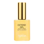 Apres - Extend Gel Signature, 30ml