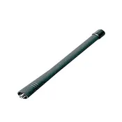Kenwood KRA-21, VHF 29.7-50 MHz, Tunable Low Band Helical Antenna